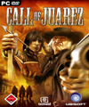 Call of Juarez